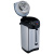 Увеличенное фото: Термопоты Oasis everywhere TP-4LS Термопоты Oasis everywhere TP-4LS TP-4LS от магазина Zakaz43
