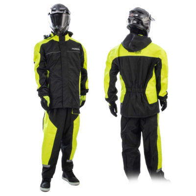 Мотокуртки HIZER AT-3000 (XXL) 00000014831 от магазина Zakaz43