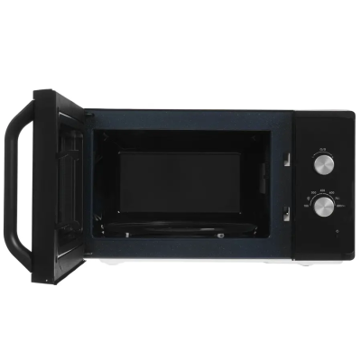 Отдельностоящие Samsung MS 23K3614AK MS 23K3614AK от магазина Zakaz43