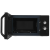 Отдельностоящие Samsung MS 23K3614AK MS 23K3614AK от магазина Zakaz43