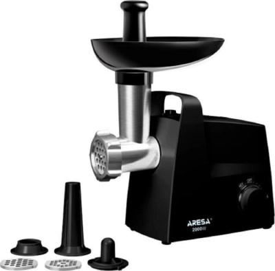 Мясорубки Aresa AR 2111 AR 2111 от магазина Zakaz43