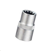 Головки Головка торцевая тройная 3/8 10мм Арсенал — фото, цена, купить