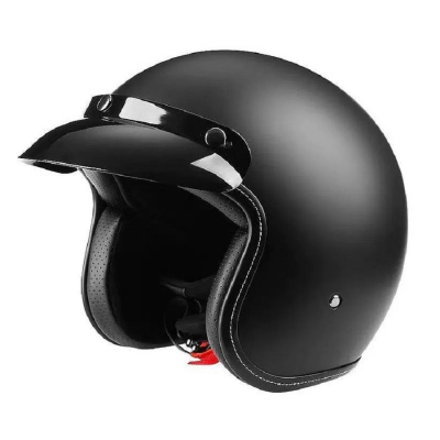Мотошлемы YANAMOTO HD-100 HD-100 от магазина Zakaz43