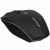 Мыши Jet.A OM-U58G Black-Grey OM-U58G Black-grey от магазина Zakaz43