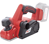 Электрический  RedVerg RD-P18/U (без акк, без з/у) — фото, цена, купить