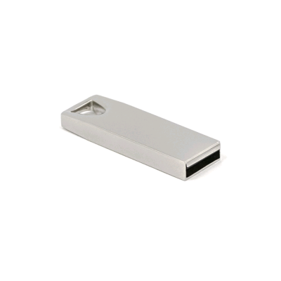 Флэш память USB 32GB Mirex INTRO (13600-ITRNTO32) 13600-ITRNTO32 от магазина Zakaz43
