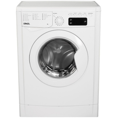 Отдельностоящие Stinol WSTS 610 E WSTS 610 E от магазина Zakaz43