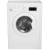 Отдельностоящие Stinol WSTS 610 E WSTS 610 E от магазина Zakaz43