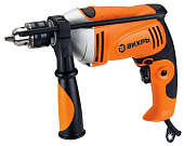 Дрели сетевые Вихрь ДУ-1100 — фото, цена, купить
