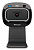 MICROSOFT LifeCam HD-3000 USB Win (T3H-00013) Web камера