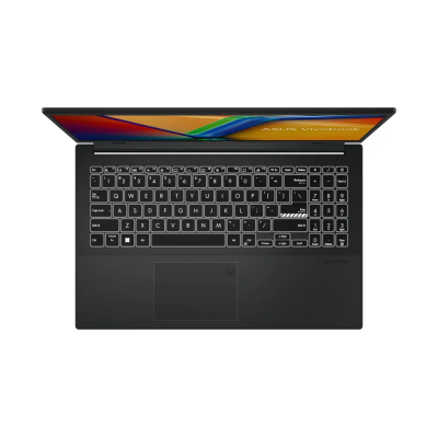 Ноутбуки Asus E1504GA-BQ561 90NB0ZT2-M00Y00 90NB0ZT2-M00Y00 от магазина Zakaz43