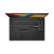 Увеличенное фото: Ноутбуки Asus E1504GA-BQ561 90NB0ZT2-M00Y00 Ноутбуки Asus E1504GA-BQ561 90NB0ZT2-M00Y00 90NB0ZT2-M00Y00 от магазина Zakaz43