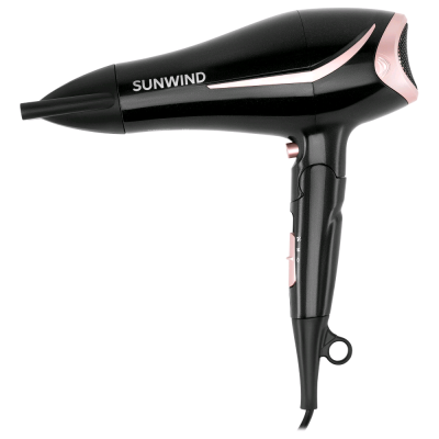 Фены SunWind SUHD 550 SUHD 550 от магазина Zakaz43