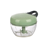 Измельчители, мельнички MALLONY арт.108304 ручной — фото, цена, купить