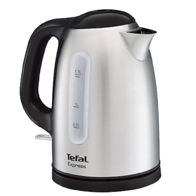 Чайники Tefal KI 230D30 металл  KI 230D30 от магазина Zakaz43