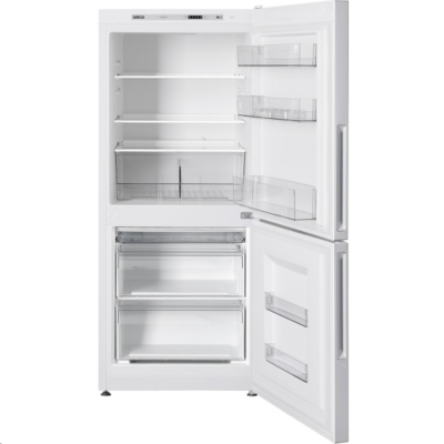 Отдельностоящий  Atlant XM 4608-101 XM 4608-101 от магазина Zakaz43