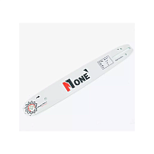 Шины Шина №1 NUMBER ONE GР1,3-52-3/8-14 — фото, цена, купить