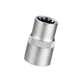 Головки Головка торцевая 3/8 22мм Арсенал — фото, цена, купить