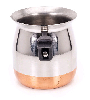 Турки Mallony CW-650C 985213 — фото, цена, купить