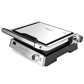 Электрогрили Kitfort KT 1601 — фото, цена, купить