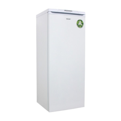 Отдельностоящий DON R 106 B R 106 В от магазина Zakaz43