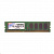DDR3 4Gb 1333MHz Patriot PSD34G13332 RTL PC3-10600 CL9 DIMM 240-pin 1.5В Память