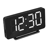 Радиоприемники Aresa AR 3909 — фото, цена, купить