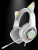Наушники Jet.A GHP-290 White GHP-290 White от магазина Zakaz43