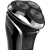 Увеличенное фото: Электробритвы Polaris PMR 0305R wet&dry pro 5 blades Электробритвы Polaris PMR 0305R wet&dry pro 5 blades PMR 0305R от магазина Zakaz43