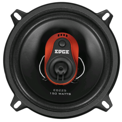 Акустика Edge ED225-E8  13см ED225-E8 от магазина Zakaz43