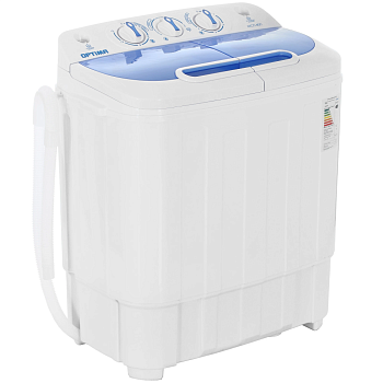 Отдельностоящий OPTIMA МСП-40П — фото, цена, купить