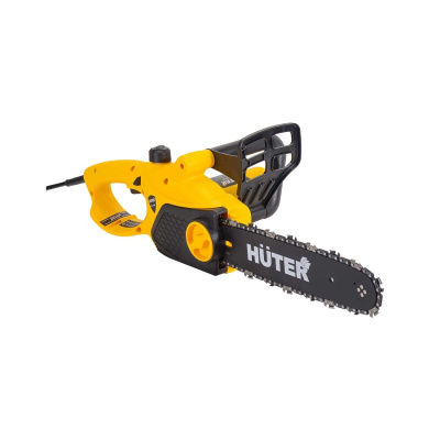 Цепные Huter ELS-1500P 70/10/4 от магазина Zakaz43