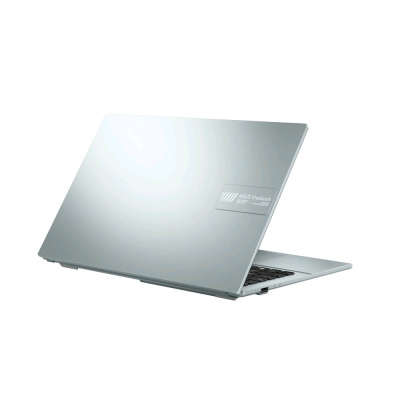 Ноутбуки Asus E1504FA-BQ089 90NB0ZR3-M00L20 90NB0ZR3-M00L20 от магазина Zakaz43