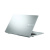 Ноутбуки Asus E1504FA-BQ089 90NB0ZR3-M00L20 90NB0ZR3-M00L20 от магазина Zakaz43