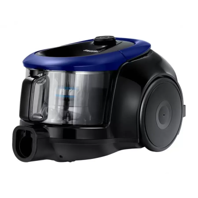 Пылесосы для сухой уборки Samsung VC-18M21B0S2 VC-18M21B0S2 от магазина Zakaz43