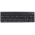 Клавиатуры Defender UltraMate SM-535 черный 45535 от магазина Zakaz43