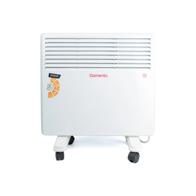 Конвекторы DAMENTO CE-1000 013453 от магазина Zakaz43