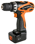 Аккумуляторные Вихрь ДА-12-1 — фото, цена, купить