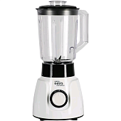 Блендеры Oasis ST-60W Белый  — фото, цена, купить