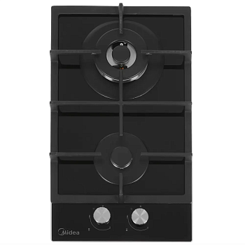 Варочные панели Midea MG3260TGB — фото, цена, купить