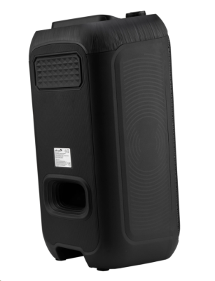 Активная акустика ELTRONIC 20-91 DANCE BOX 600 динамик 2шт/6.5"  от магазина Zakaz43