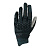 Leatt Moto 4.5 Lite Glove (Black, XXL, 2023 (6021040104)) мотоперчатки
