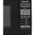 Увеличенное фото: Отдельностоящие Panasonic NN-ST266BVTG Отдельностоящие Panasonic NN-ST266BVTG NN-ST266BVTG от магазина Zakaz43