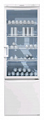 Pozis RK 254 холодильник