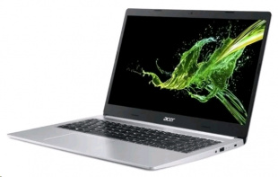 Acer Aspire A515-44-R80D Ноутбук