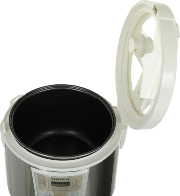 Мультиварка Supra MCS 4114 MCS 4114 от магазина Zakaz43