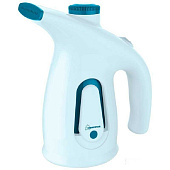 Отпариватель, пароочиститель Homestar HS-7003 — фото, цена, купить