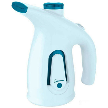 Отпариватель, пароочиститель Homestar HS-7003 — фото, цена, купить