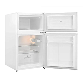 Отдельностоящий  WILLMARK RFT-123DD — фото, цена, купить