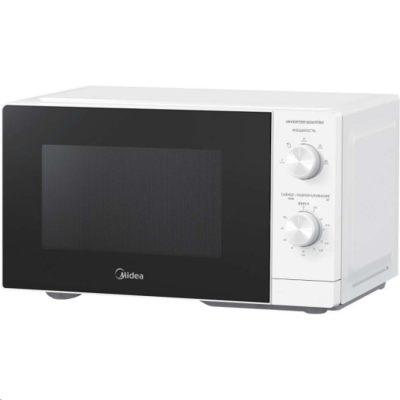 Отдельностоящие Midea MM719M2Z-W MM719M2Z-W от магазина Zakaz43